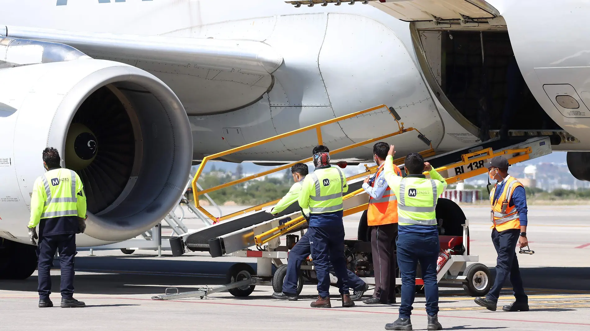 220810_AEROPUERTO_AIQ_MM (46)